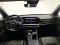 preview Kia Sportage #4