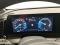 preview Kia Sportage #5