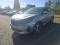 preview Peugeot 3008 #0