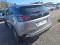 preview Peugeot 3008 #1