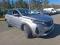 preview Peugeot 3008 #3