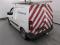 preview Peugeot Partner #2