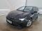 preview Toyota Corolla #0