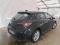 preview Toyota Corolla #2