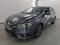 preview Renault Megane #0
