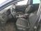 preview Renault Megane #4