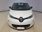 preview Renault ZOE #5