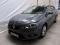 preview Renault Megane #0