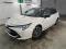 preview Toyota Corolla #0