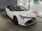 preview Toyota Corolla #3