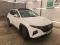 preview Hyundai Tucson #3