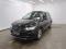 preview Volkswagen Tiguan #0