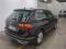 preview Volkswagen Tiguan #2