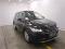 preview Volkswagen Tiguan #3