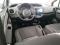 preview Toyota Yaris #4