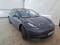 preview Tesla Model 3 #4