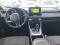 preview Toyota RAV 4 #4