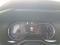 preview Toyota RAV 4 #5