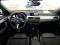 preview BMW X1 #4
