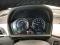 preview BMW X1 #5