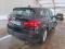 preview BMW X3 #2