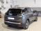preview Peugeot 3008 #1