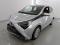 preview Toyota Aygo #0