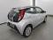 preview Toyota Aygo #3