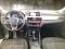 preview BMW X1 #2