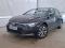 preview Volkswagen Golf #0