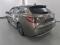 preview Toyota Corolla #2
