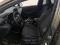 preview Toyota Corolla #4