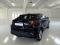 preview Toyota C-HR #1