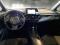 preview Toyota C-HR #2