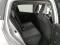 preview Toyota Yaris #5