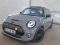 preview Mini Cooper SE #0