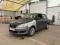 preview Skoda Fabia #0