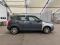 preview Skoda Fabia #4