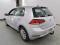 preview Volkswagen Golf #2
