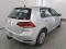 preview Volkswagen Golf #3