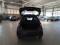 preview Toyota Yaris #4