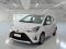 preview Toyota Yaris #0
