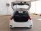 preview Toyota Yaris #4