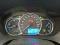 preview Toyota Yaris #5