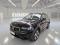 preview Volvo XC40 #0