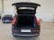 preview Volvo XC40 #4