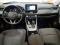 preview Toyota RAV 4 #2