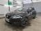 preview Nissan Qashqai #0