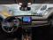 preview Jeep Compass #2