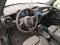 preview Mini Cooper SE #5
